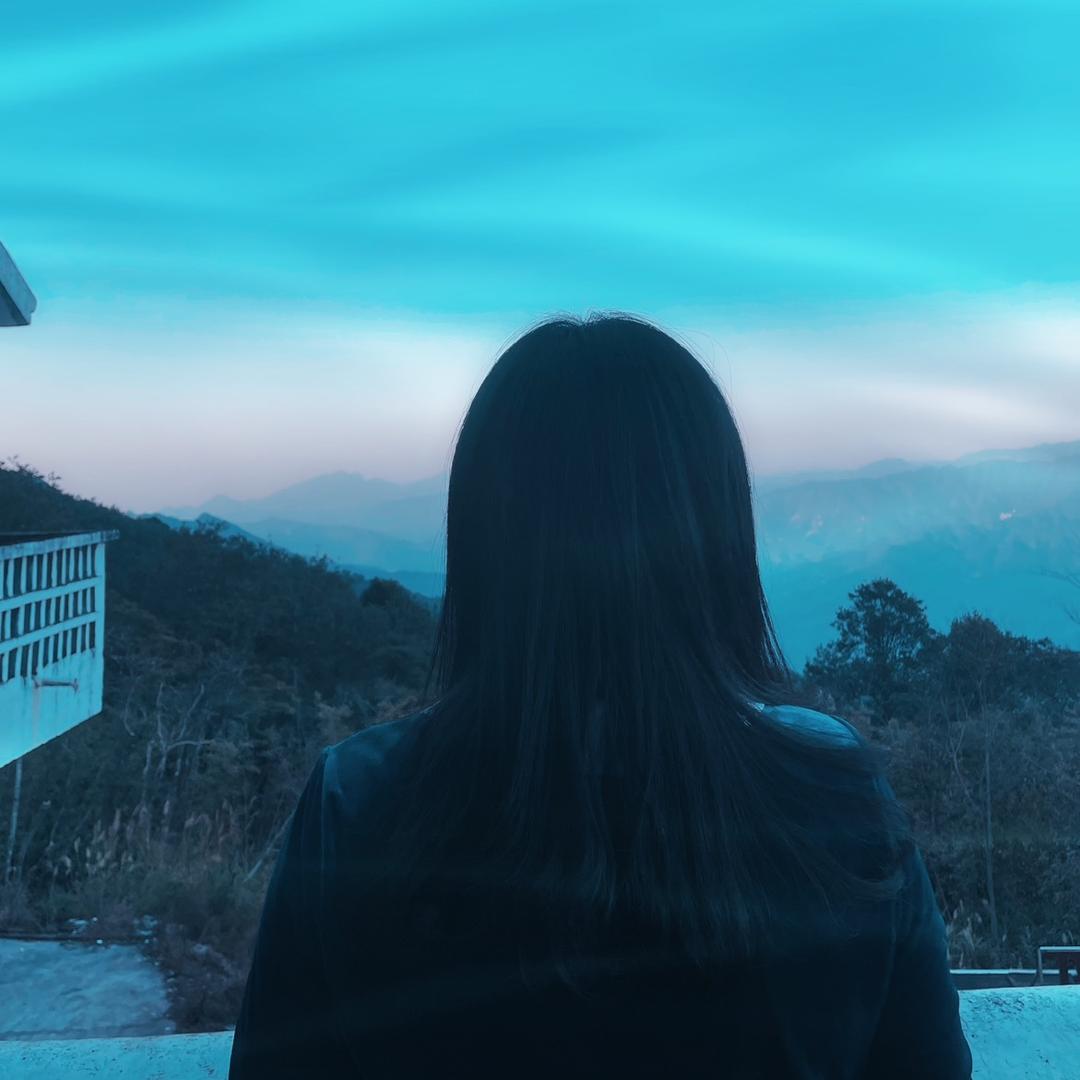 浩程📸