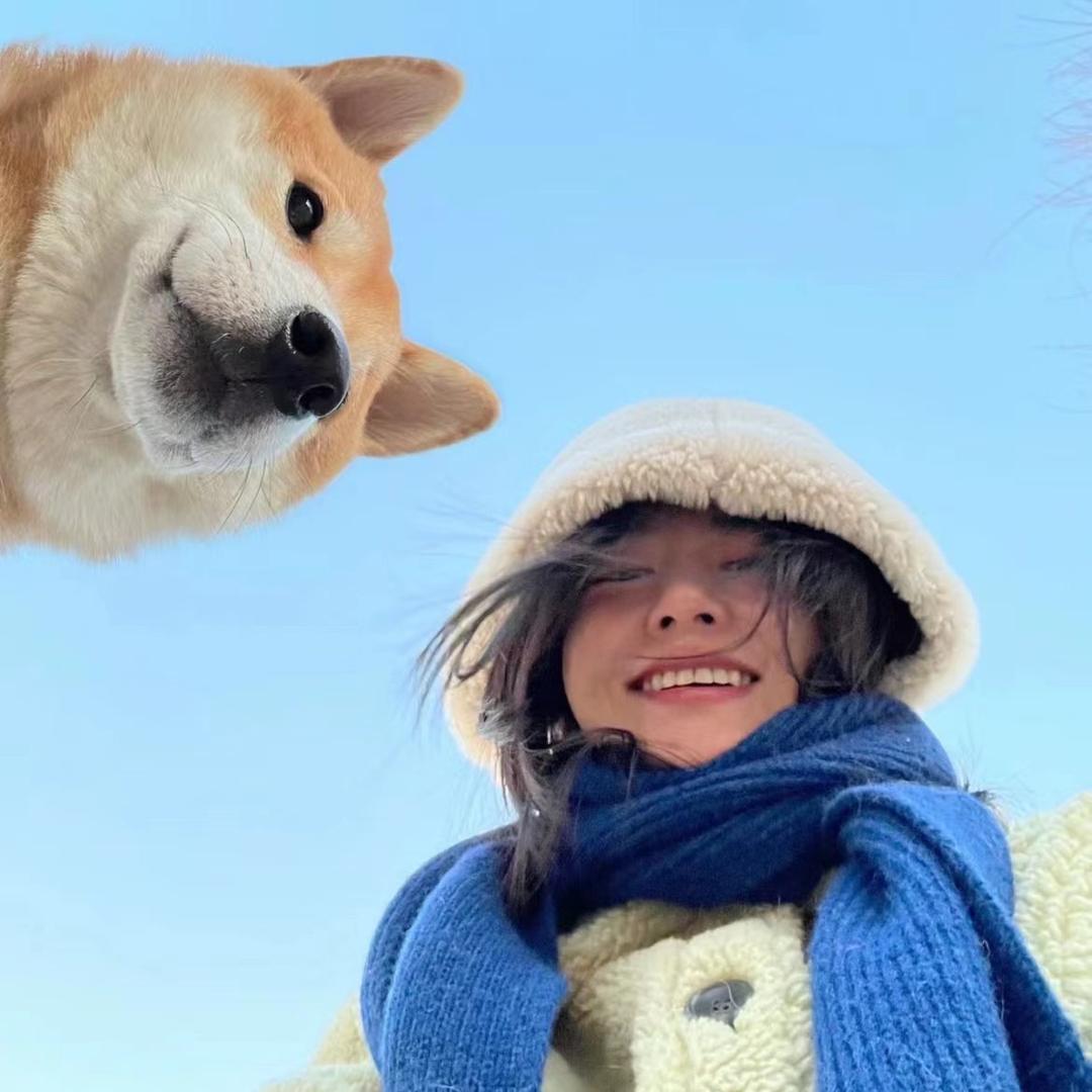 小炎焱