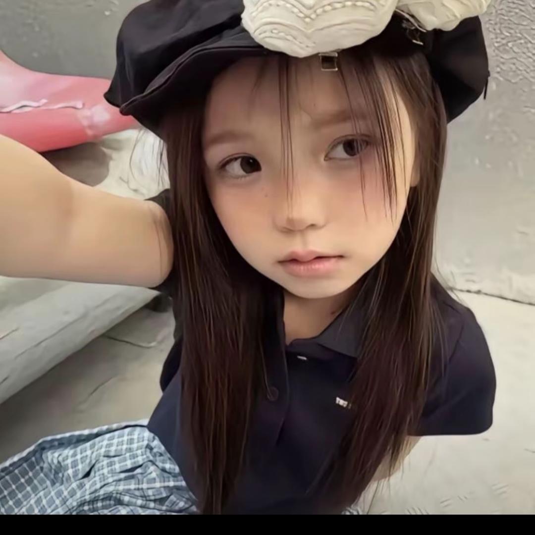 南阳吴亦凡