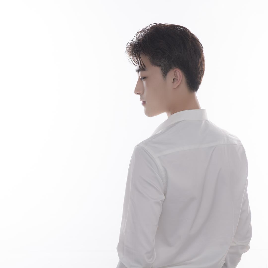 济南云骁车界汽贸有限公司