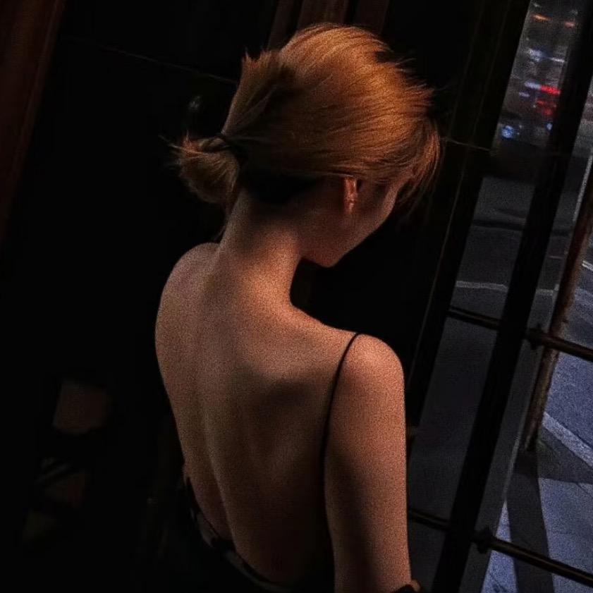 𝐅𝐞𝐞𝐥𝐢𝐧𝐠₊⁺★ 姰