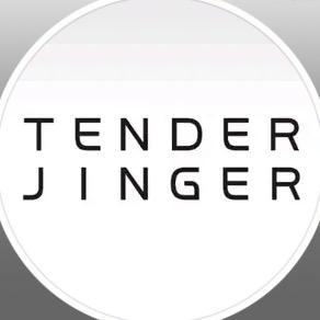 Tender Jinger｜六店