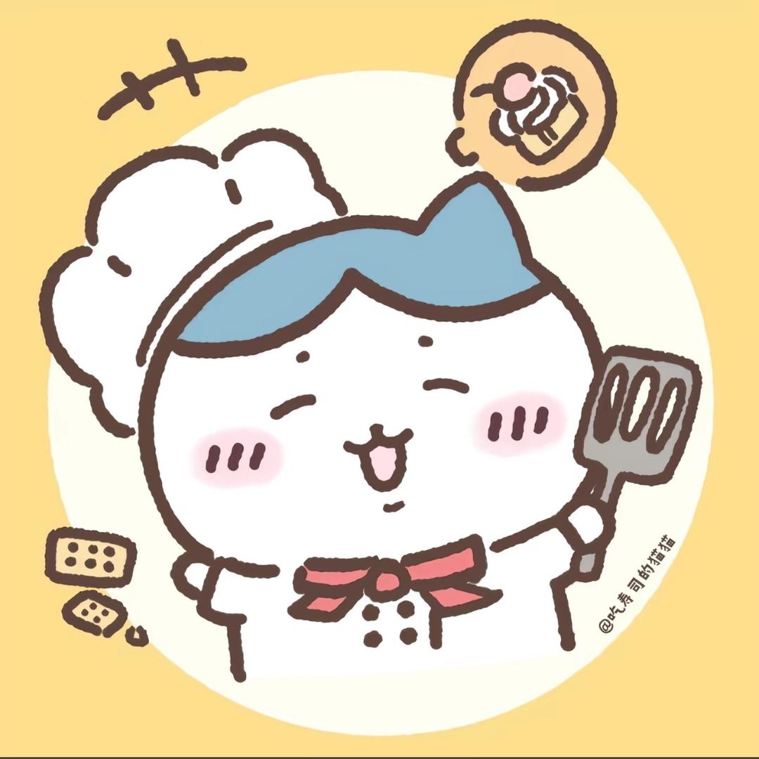 偷铁鱼