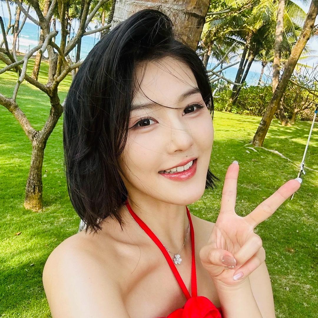 🐷₍•ʚ•₎•ʚ•₎•ʚ•₎