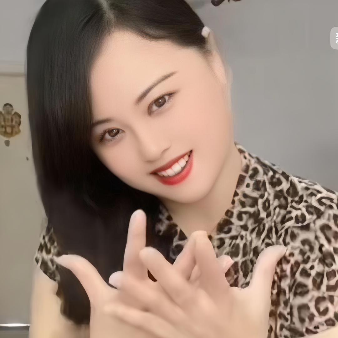 丹姐