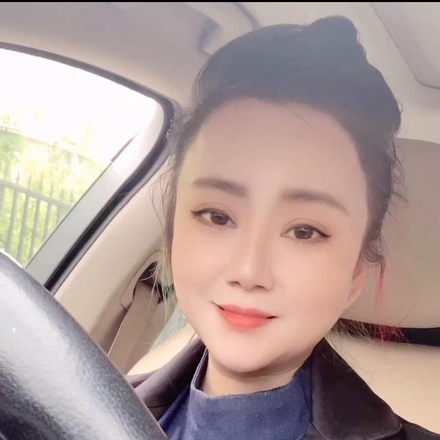 天津芳芳