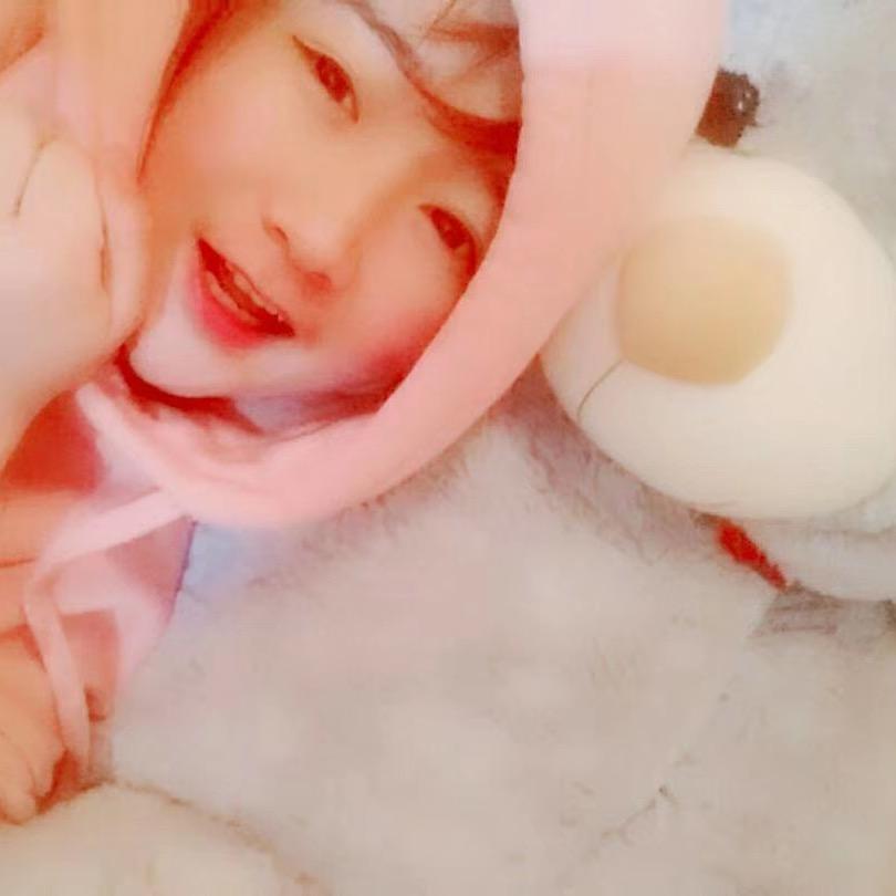 茉莉的春天🌸