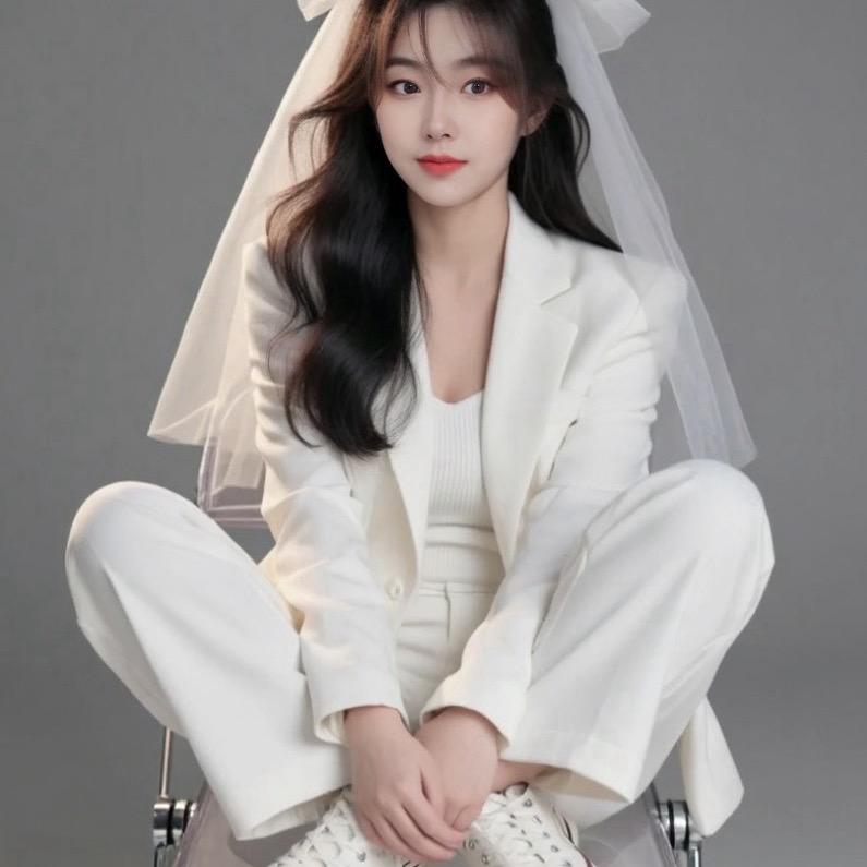 小石头💋💋💋