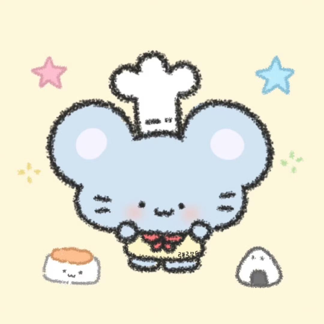 鲫鱼饼_0