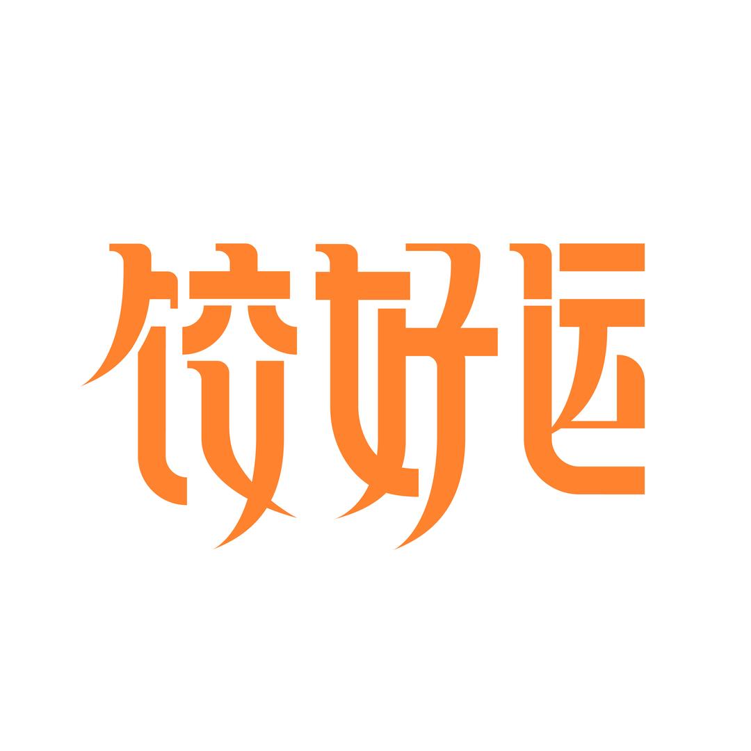 饺好运官方旗舰店