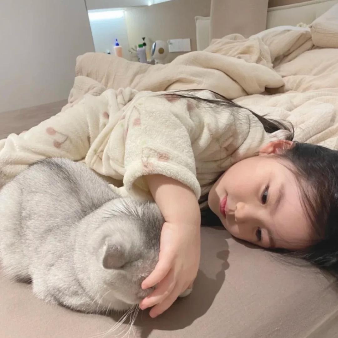 先擦鼻涕后提裤