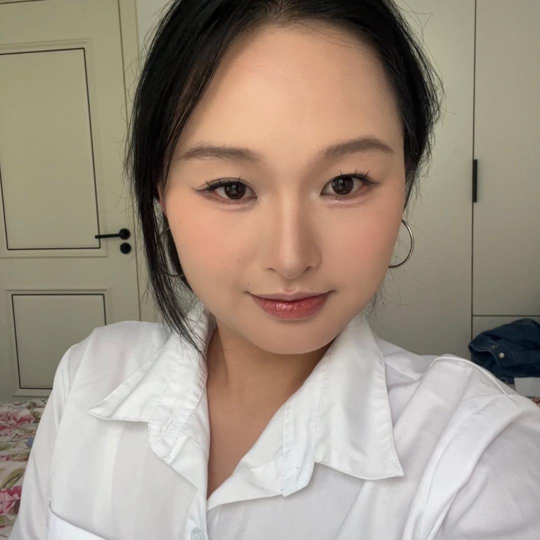 莫小妹儿的朋友圈