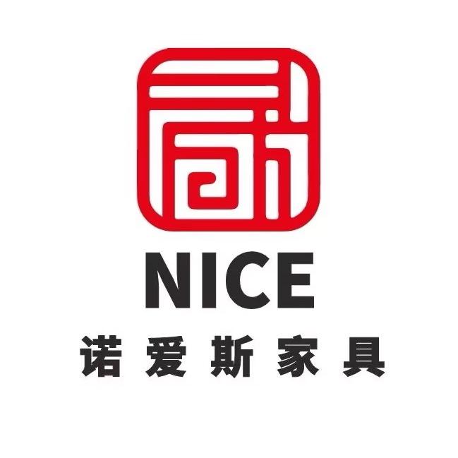 山东诺爱斯家具有限公司