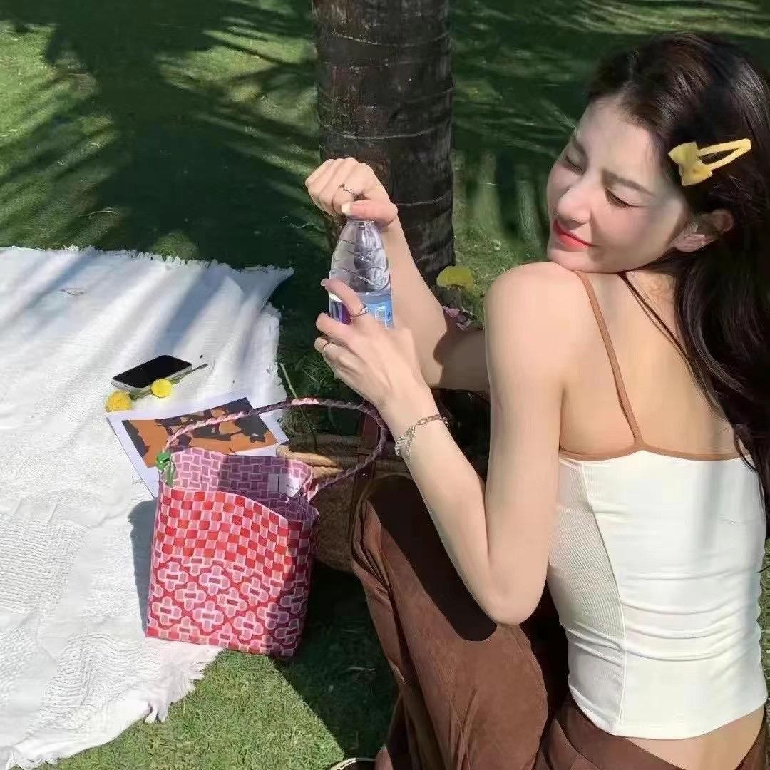 小蒙