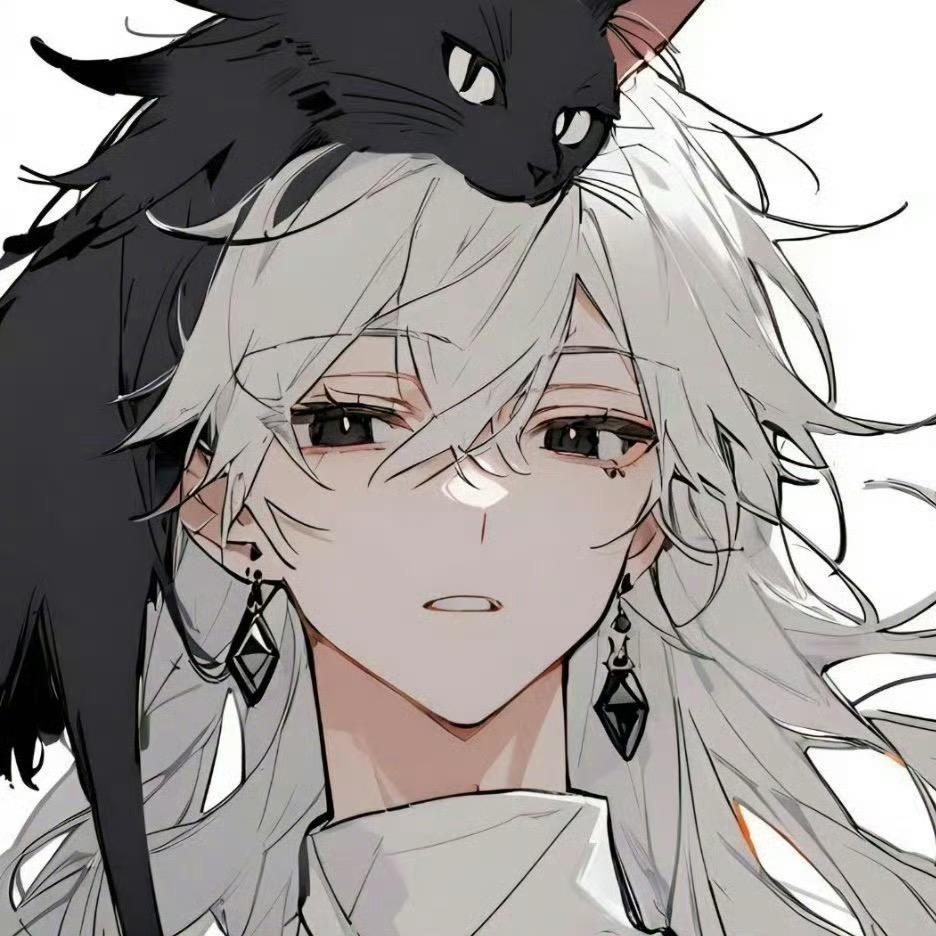 小迪·