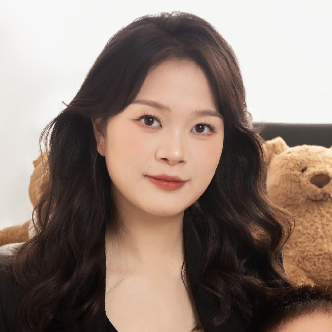 豆逗鱼童装（上林2️⃣店）