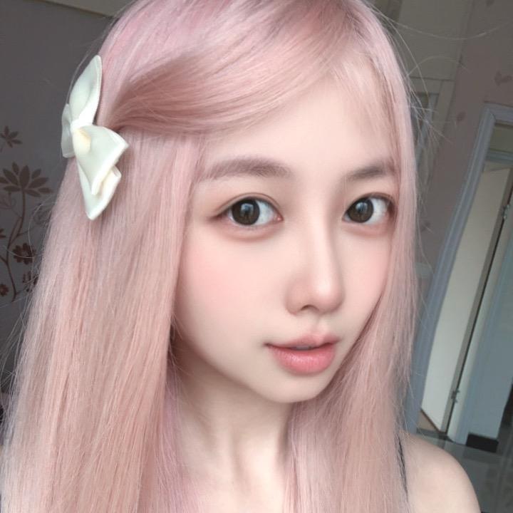 花漾❤️