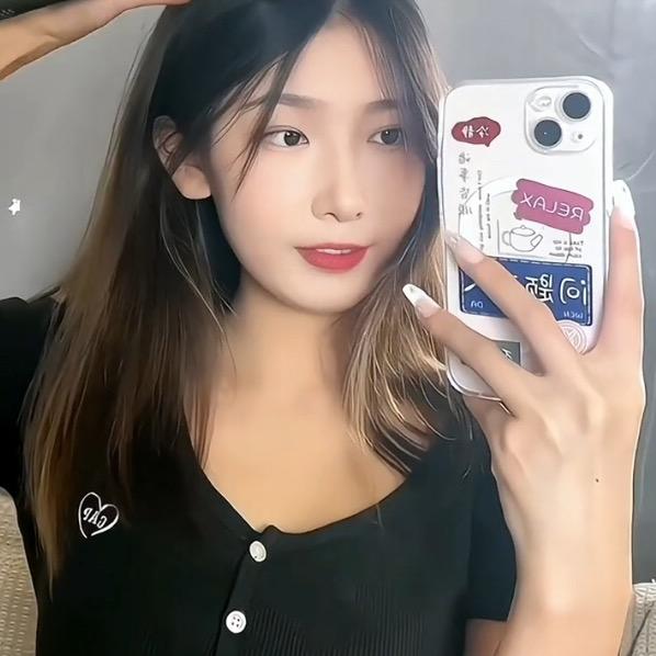 小晓好物分享