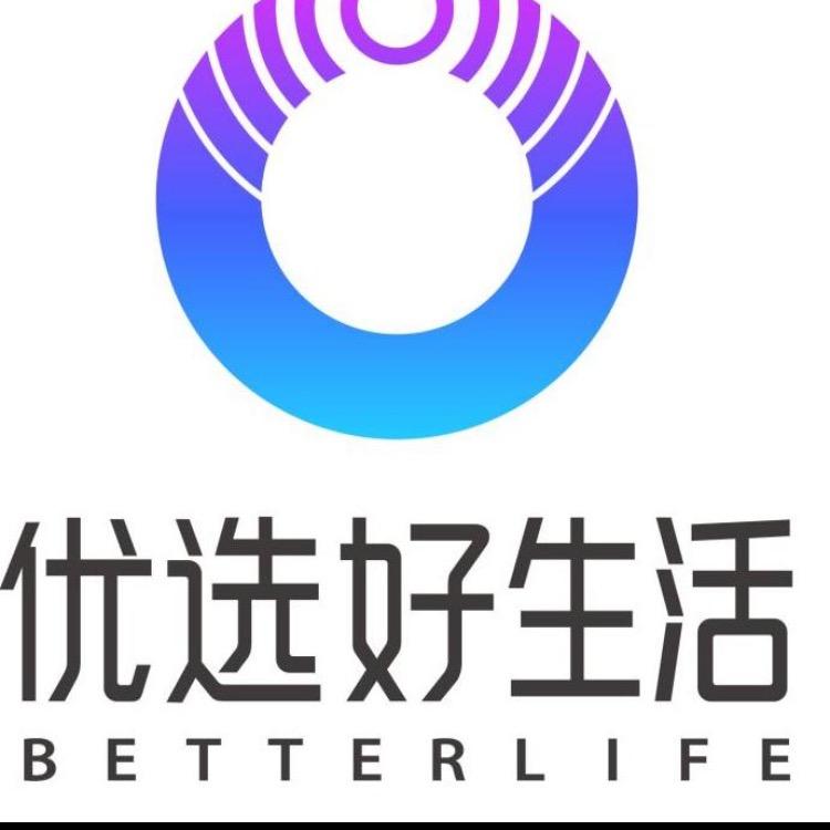 优选好生活