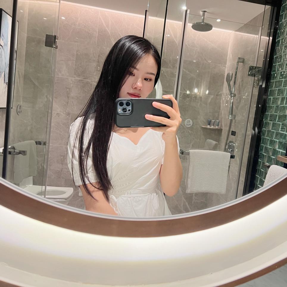 💋小雪