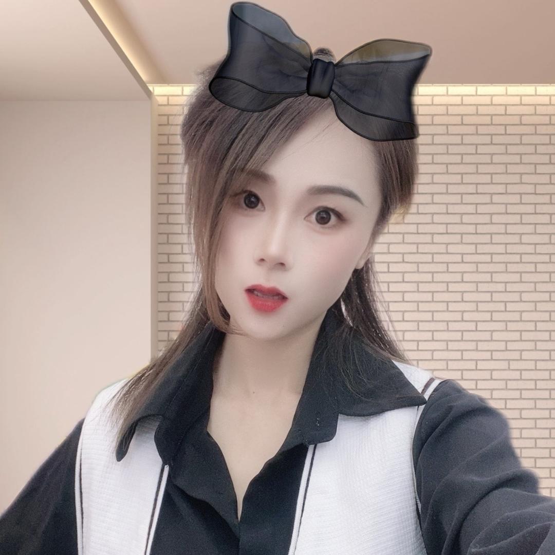 👒嬄璐У0uイ尔🦋