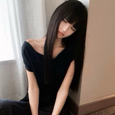 想睡个好觉
