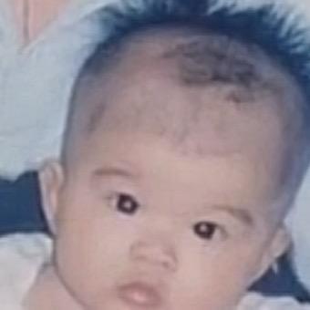 打不过单纯