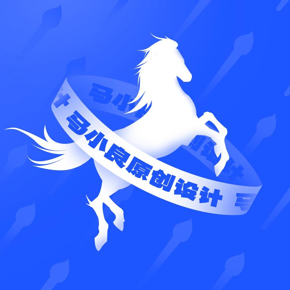 超吉星兴