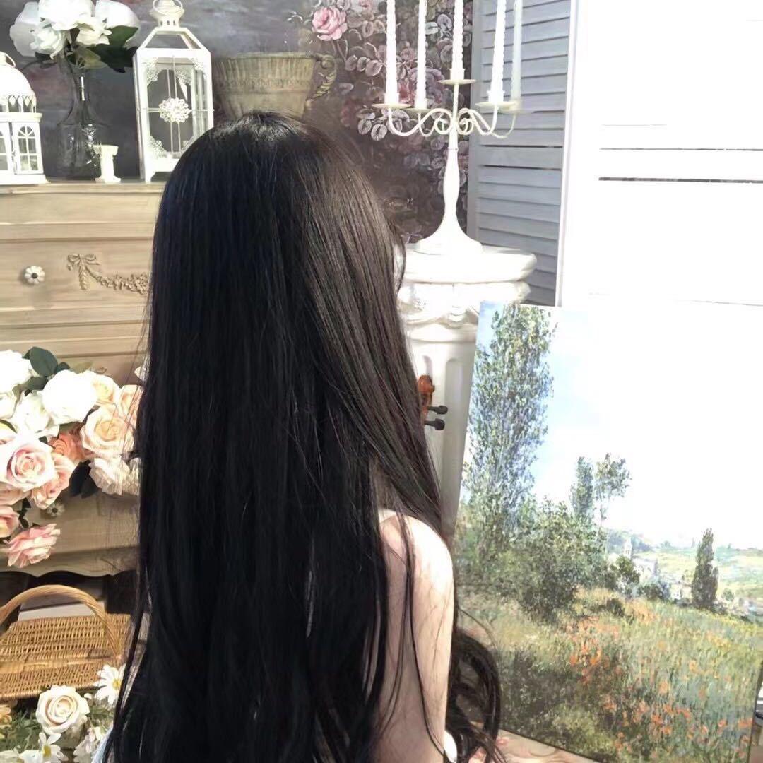 小稣雯