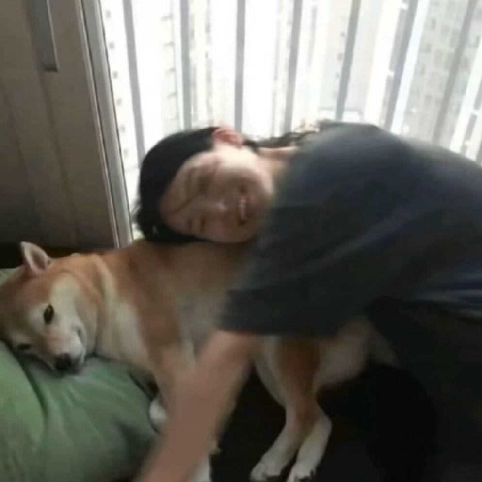 婷^