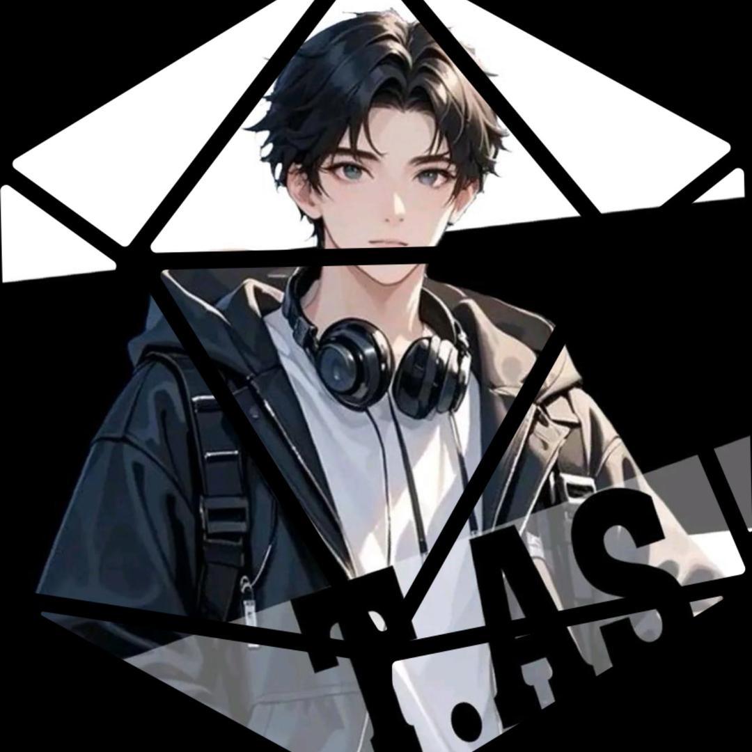 渔易