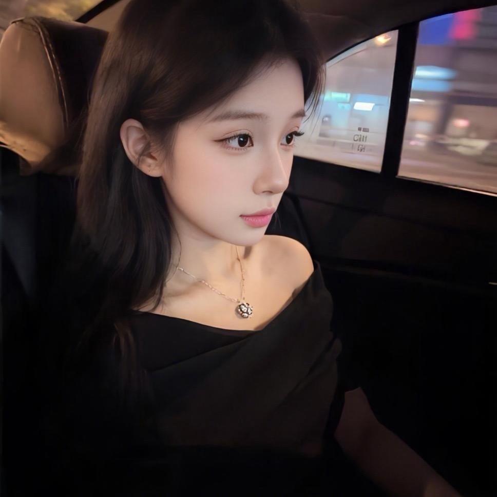 小柔（一轮游）
