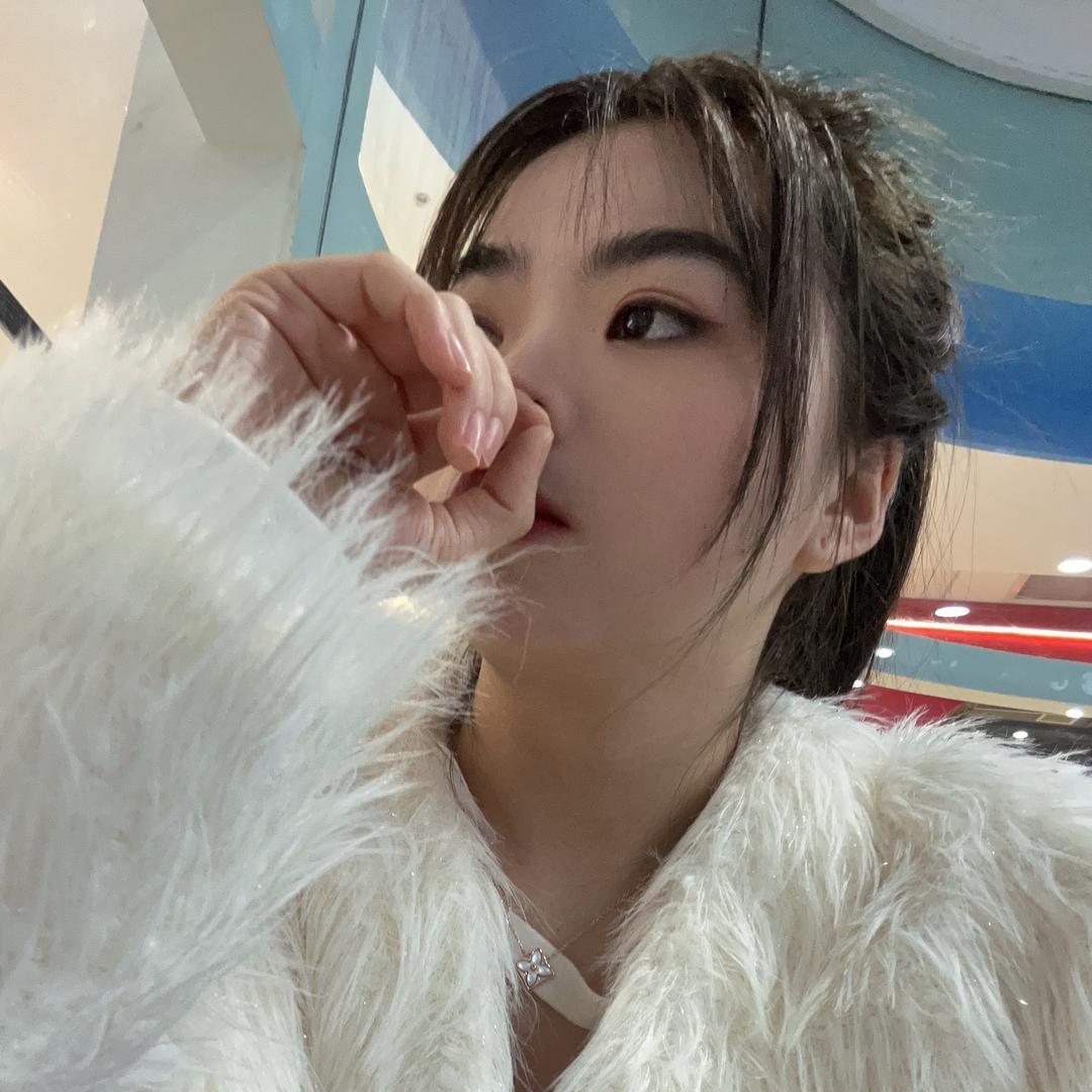 张美丽（找创业搭子）