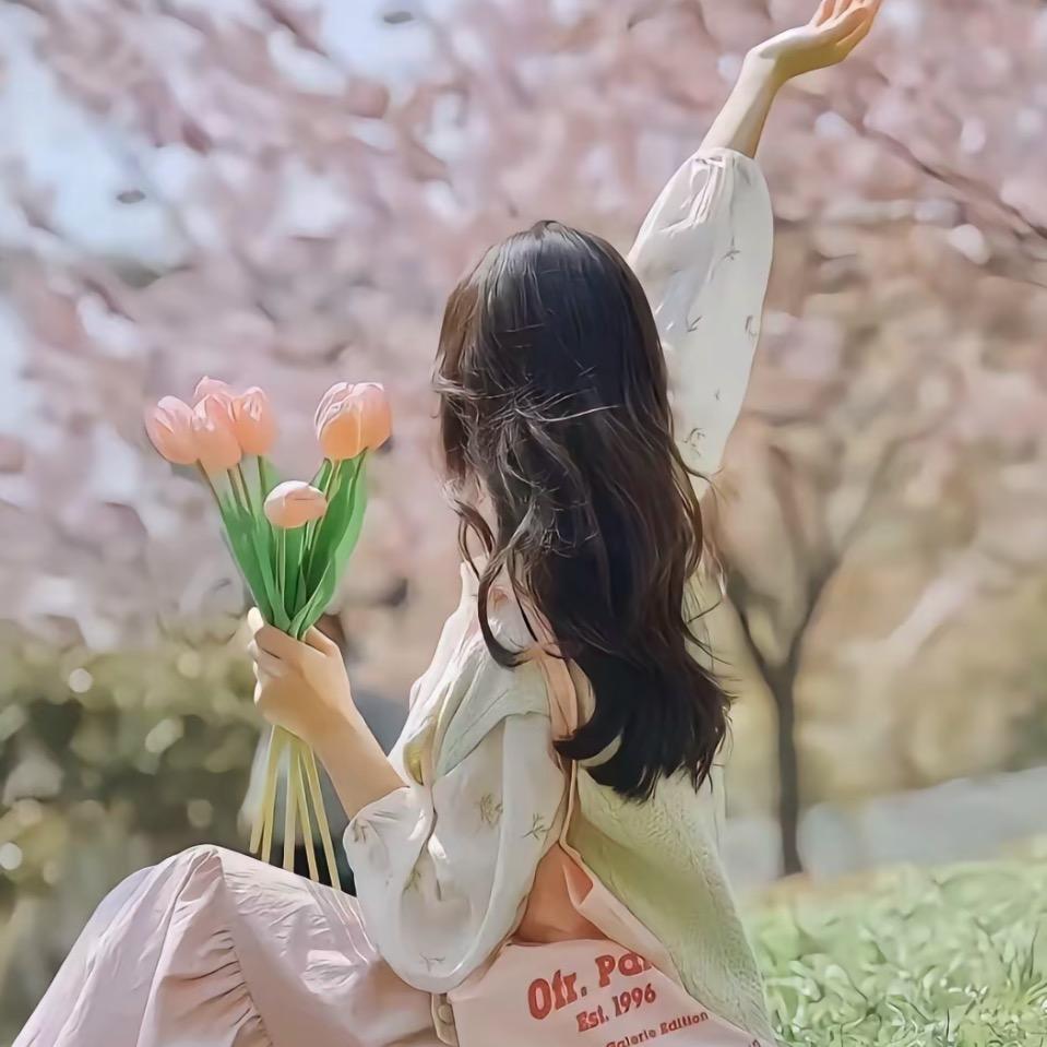 糖果果💋💋💋