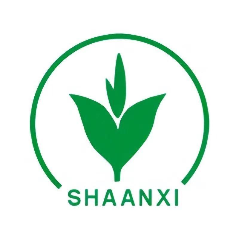 陕教举一反三新学专卖店