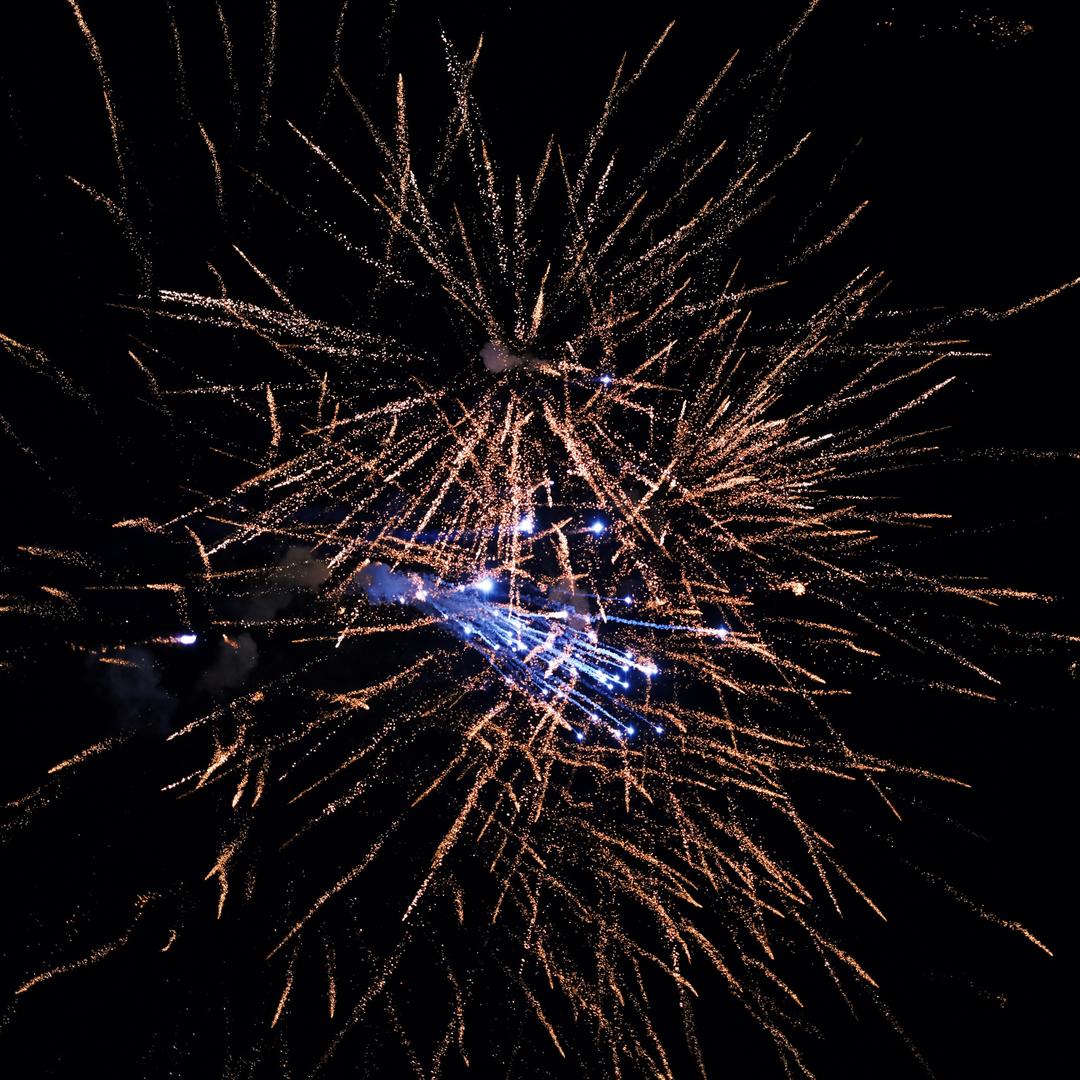 WonderLand绛灵水晶·手作实验室