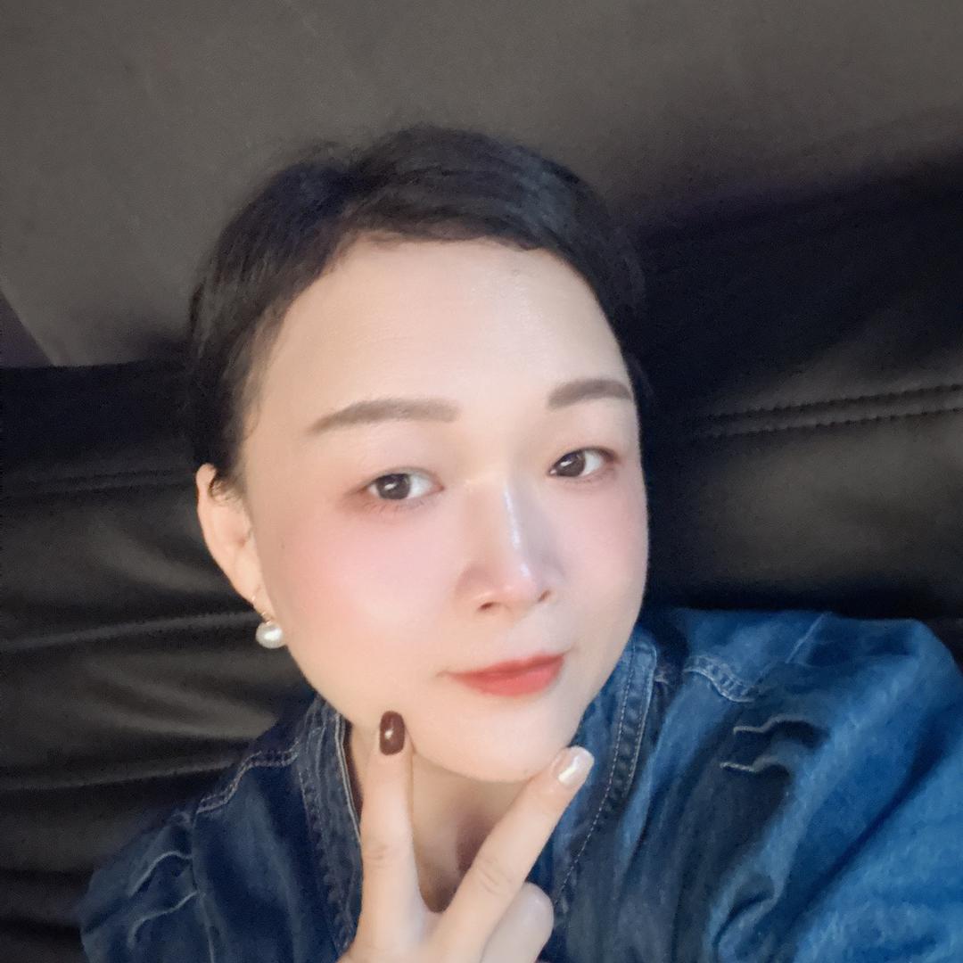 我的时尚空间～Miss吴—-服装