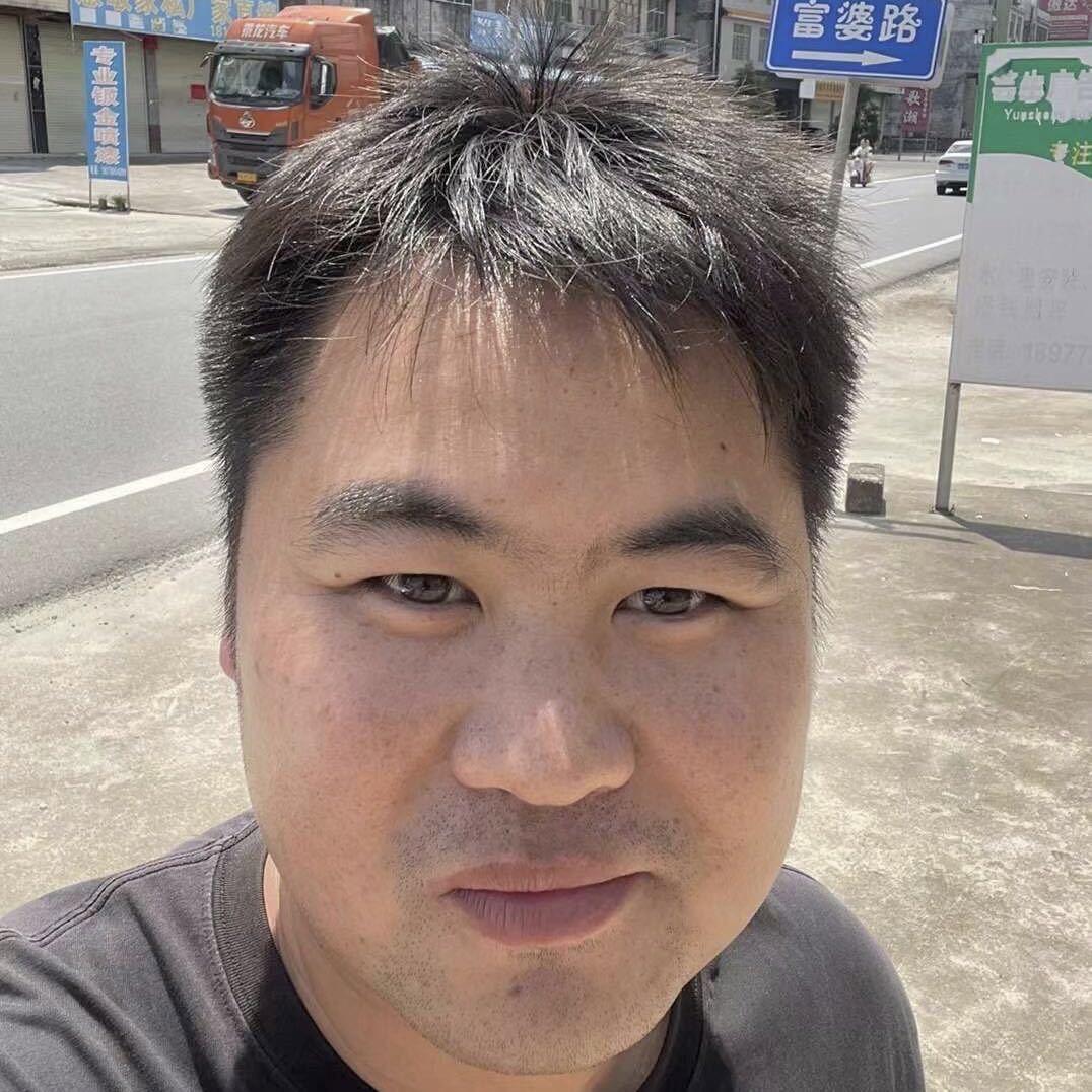 广西创屹废铁  双缸剪