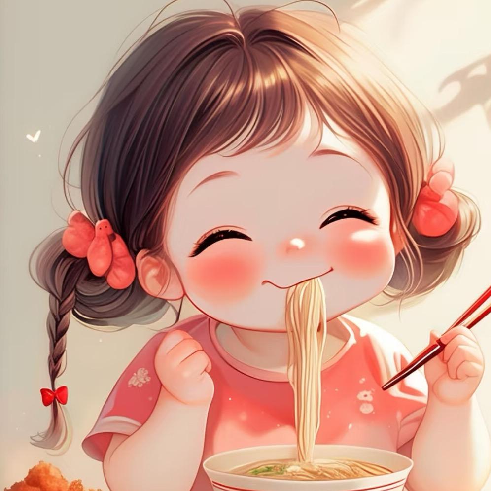全品类 减卷