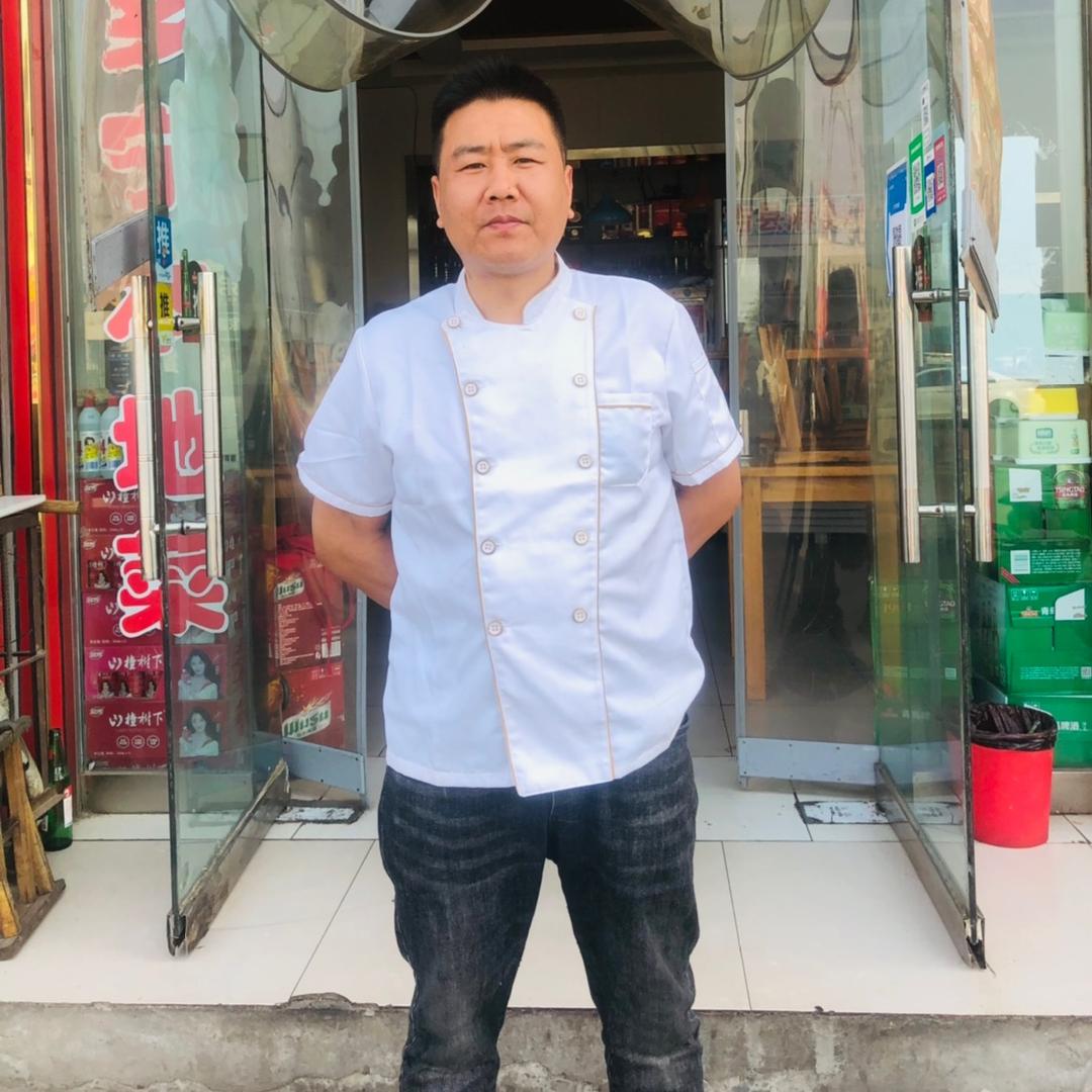 临汾经济开发区郭喜新乡宁饸饹面店