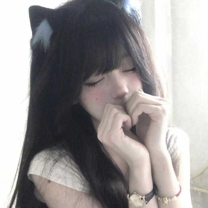 祁蘇蘇