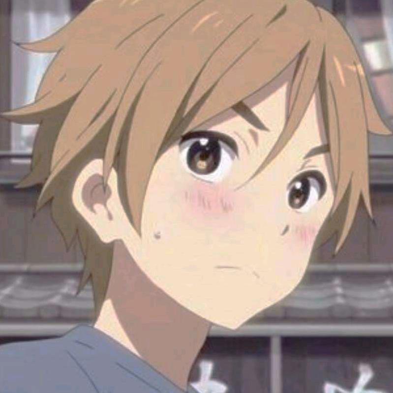 小弛