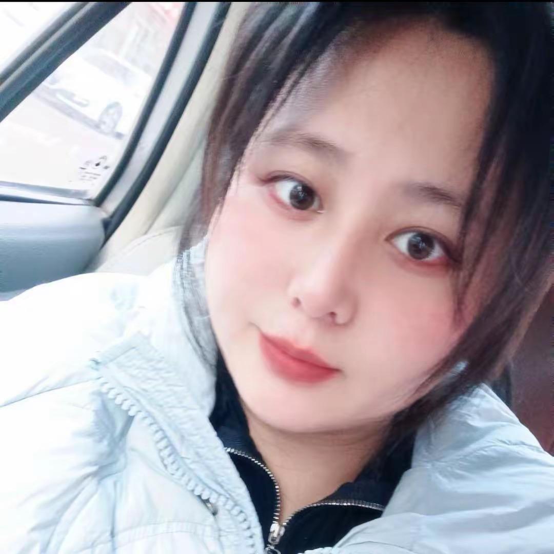 甜甜吖