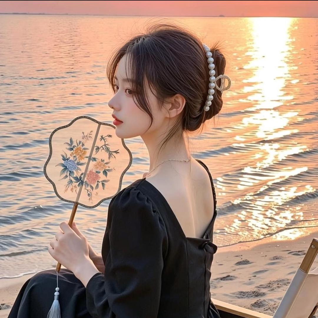 小涵电台