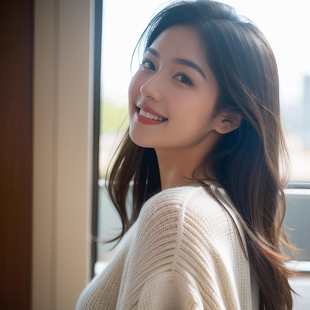 禧遇网红微胖大码女装