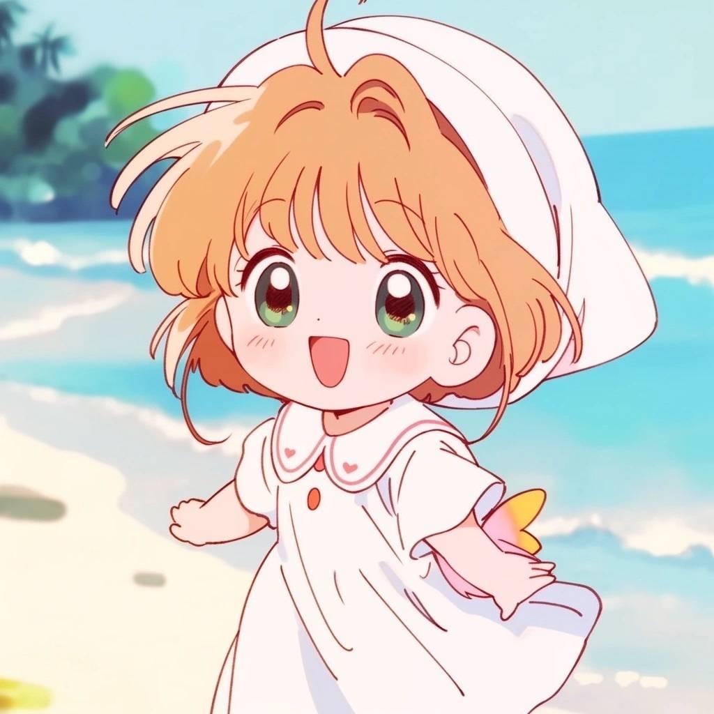予、