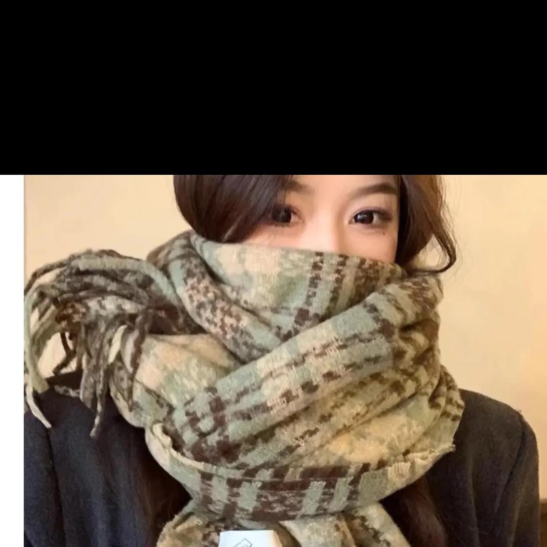 萌萌服配