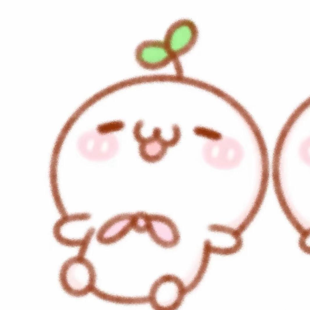 生气是因为自己不够大度