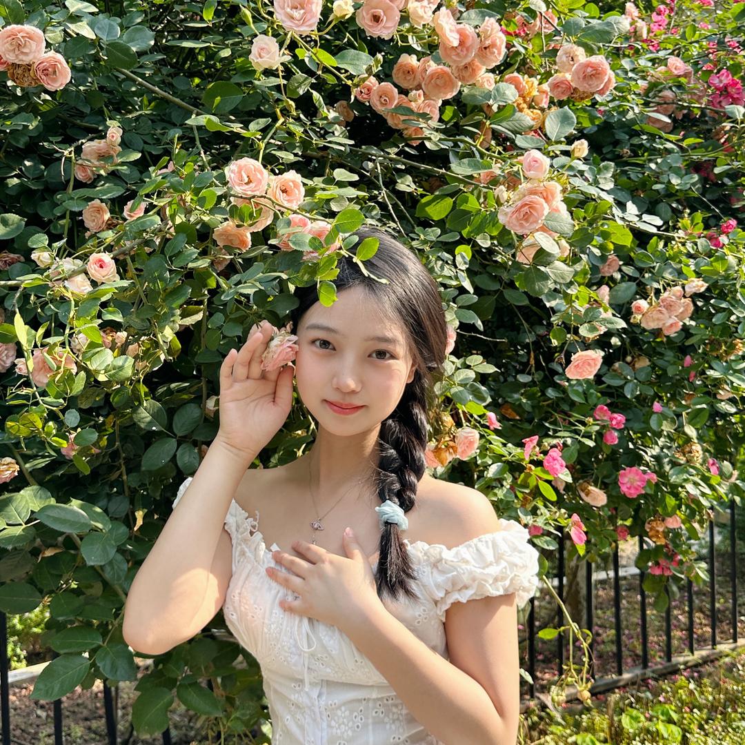 佳佳儿