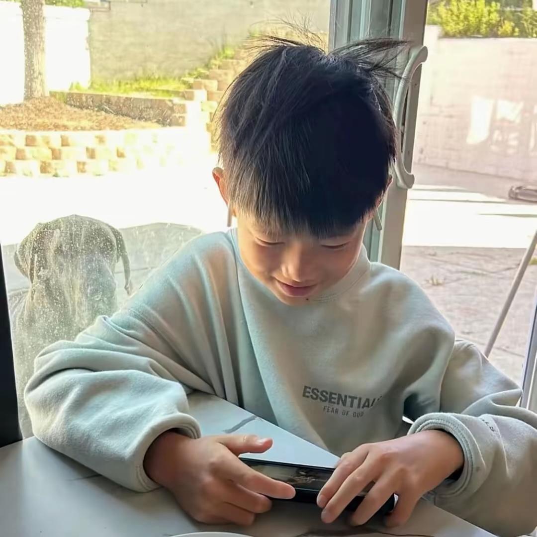 ㅤ⁥⁥